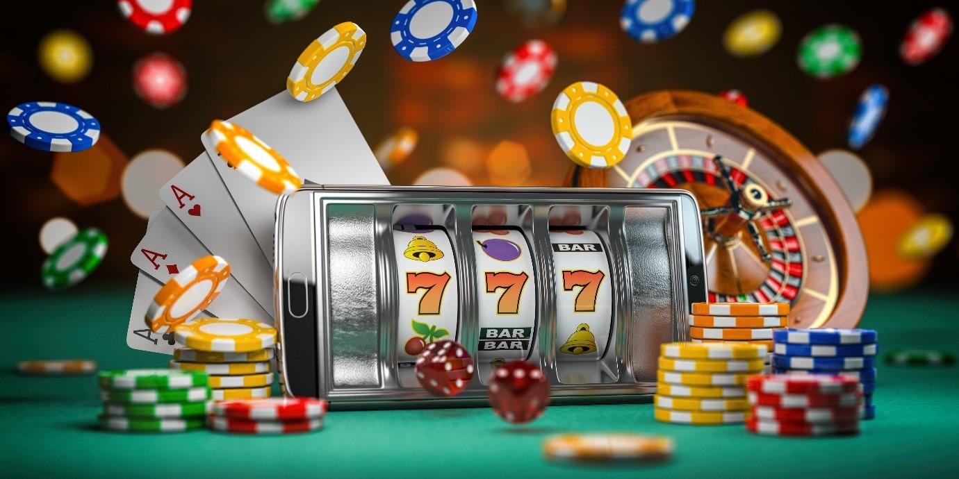 Programas de fidelidade de cassino: Vale a pena investir?