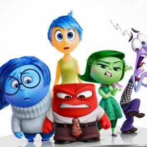 Divertida Mente 2 ganha trailer que apresenta uma nova emoção