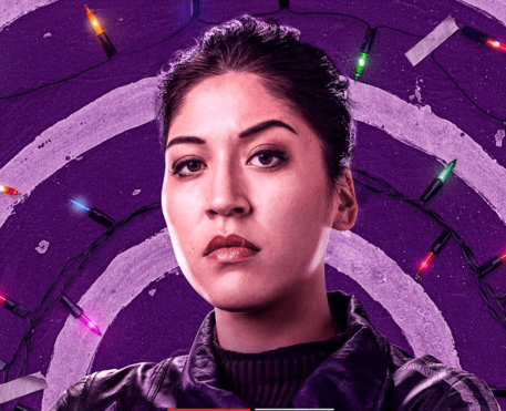 Eco I Minissérie ganha trailer com Demolidor e Rei do Crime