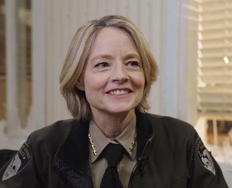 CCXP23 | HBO Max anuncia painel da série True Detective com Jodie Foster