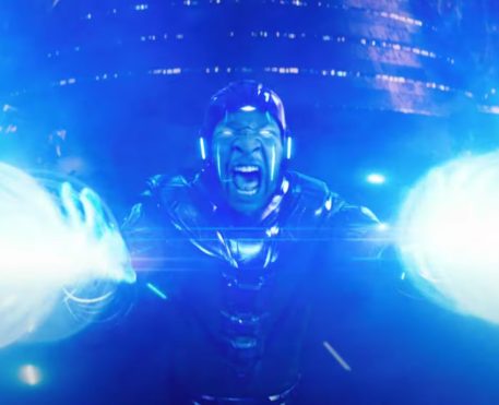 Vingadores: Dinastia Kang | Destin Daniel Cretton deixa direção do filme