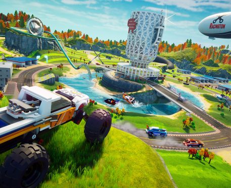 PlayStation anuncia os jogos da PS Plus do mês de dezembro