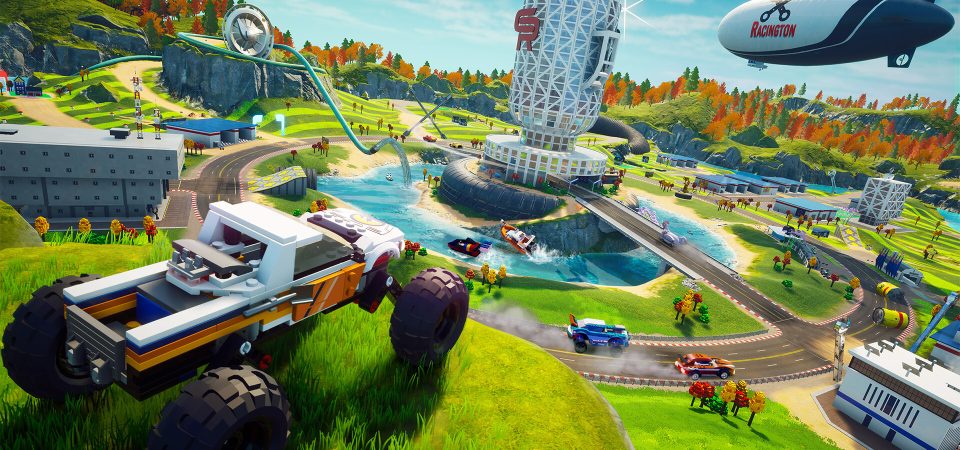 PlayStation anuncia os jogos da PS Plus do mês de dezembro