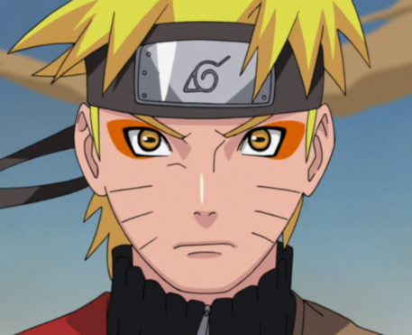 Naruto vai ganhar filme live-action dirigido por Michael Gracey
