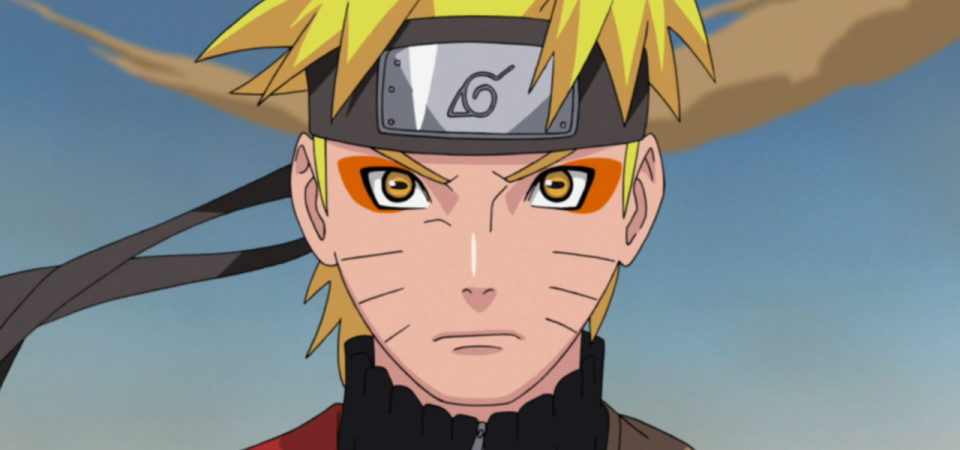 Naruto vai ganhar filme live-action dirigido por Michael Gracey