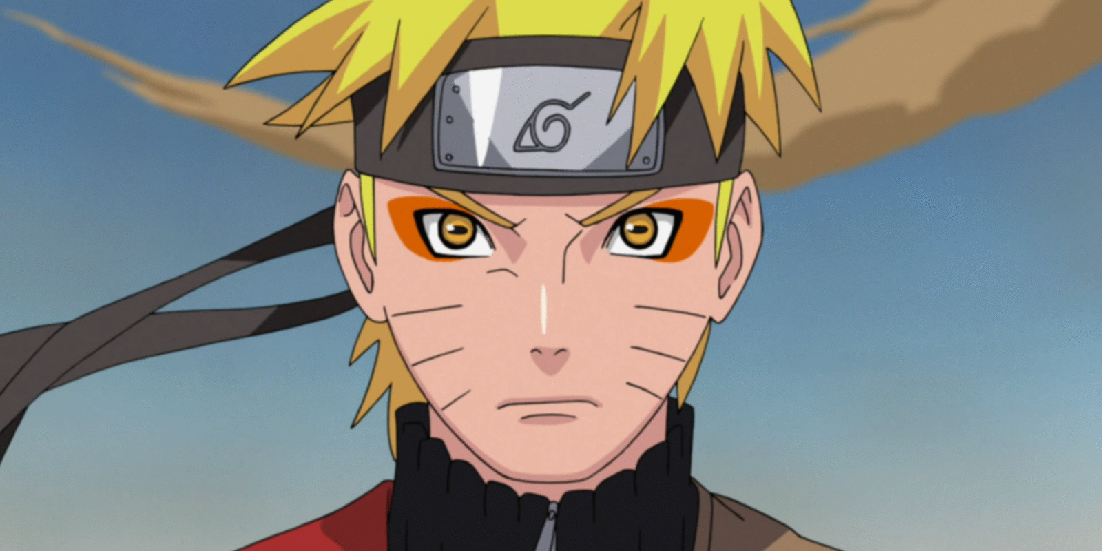 Naruto vai ganhar filme live-action dirigido por Michael Gracey