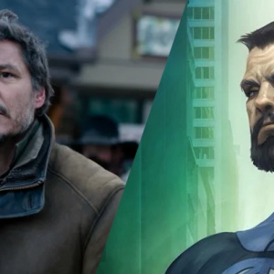 Pedro Pascal negocia papel de Reed Richards em Quarteto Fantástico