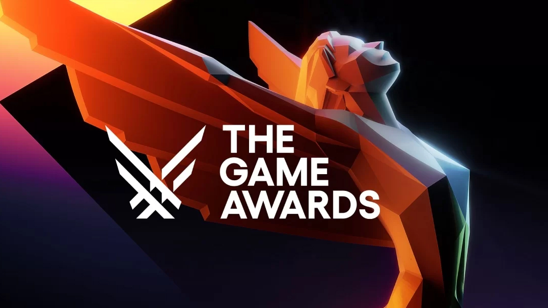 The Game Awards I Conheça os indicados da edição de 2023