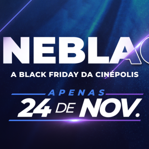 Cinépolis