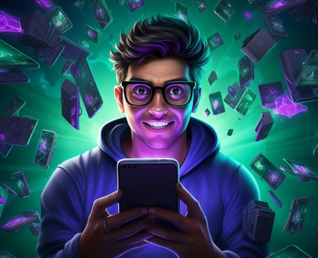 Inteligência Artificial e Cassinos Online: Veja o quão revolucionário será esse cenário