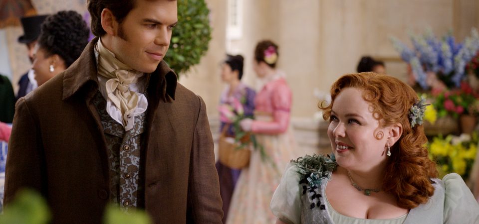 Bridgerton | 3ª temporada será divididua em duas partes: maio e junho