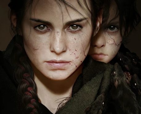 PlayStation anuncia os jogos da PS Plus do mês de janeiro
