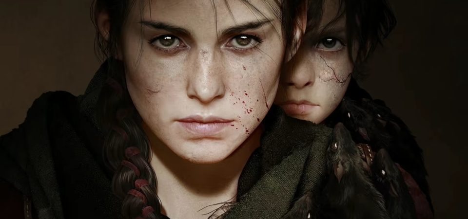 PlayStation anuncia os jogos da PS Plus do mês de janeiro