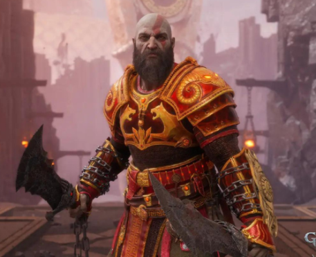 God of War Ragnarök: Valhalla | DLC gratuita chegará em dezembro