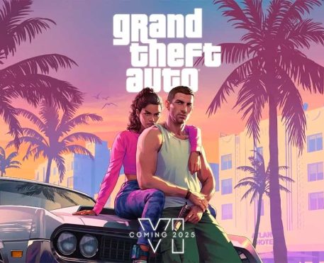 GTA 6: Compatibilidade confirmada com Xbox Series S