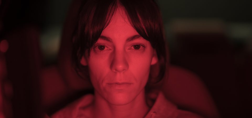 Rainha Vermelha | Adaptação do Prime Video ganha data de estreia