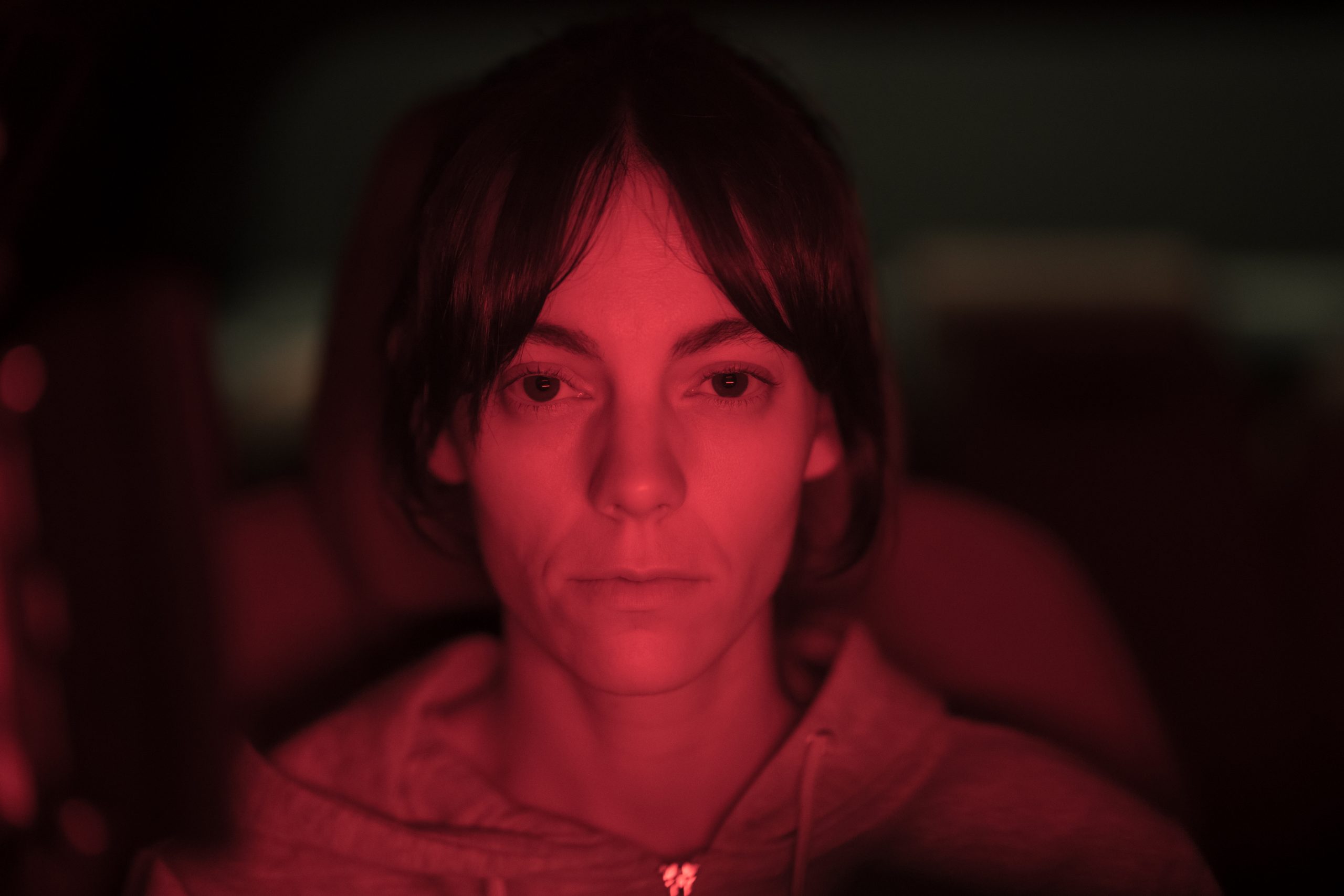 Rainha Vermelha | Adaptação do Prime Video ganha data de estreia