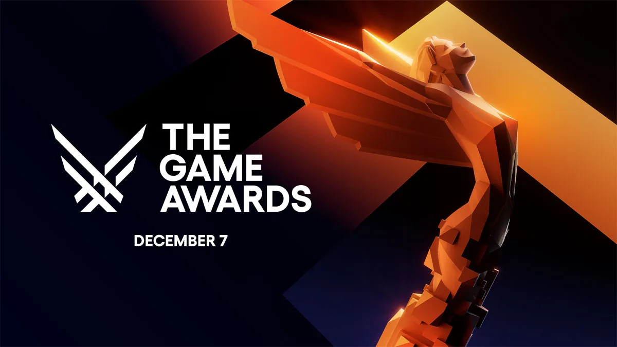 The Game Awards 2023 | Conheça os vencedores da premiação