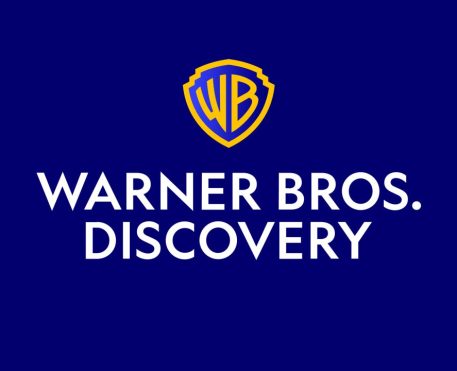 Warner Bros. Discovery e Paramount negociam possível fusão das empresas
