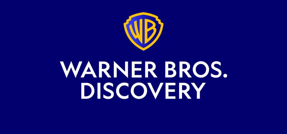Warner Bros. Discovery e Paramount negociam possível fusão das empresas