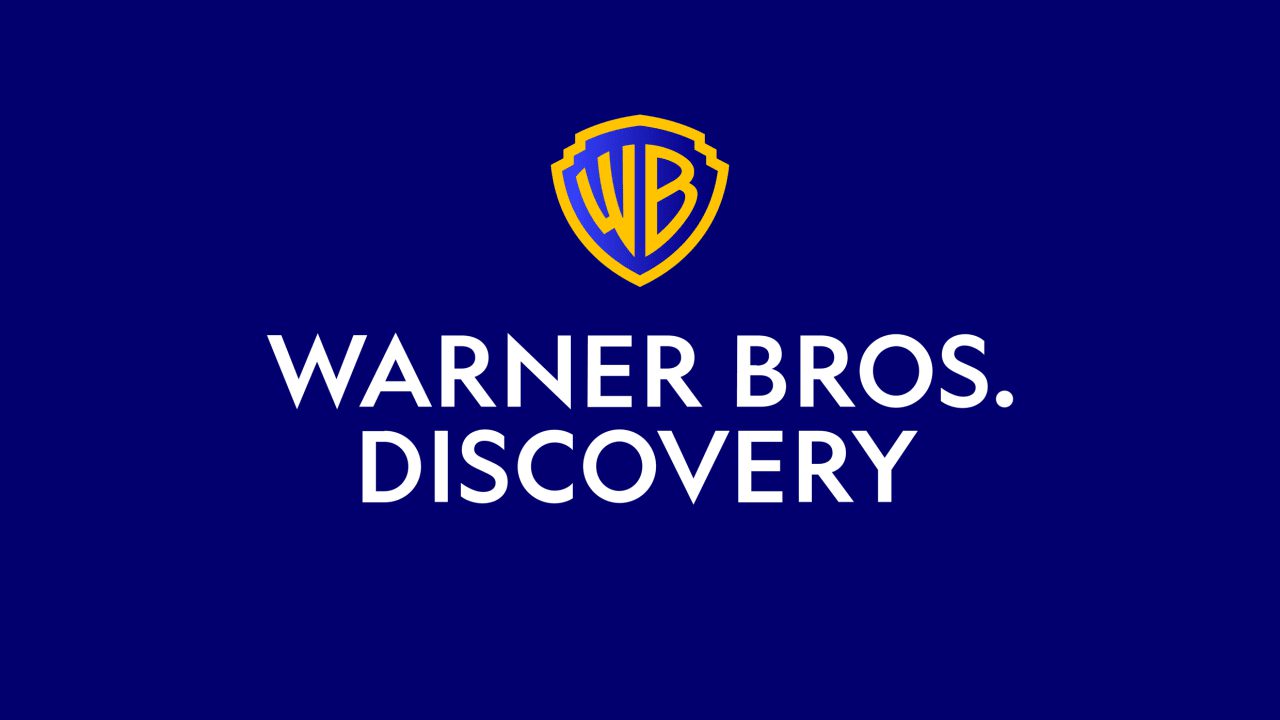 Warner Bros. Discovery e Paramount negociam possível fusão das empresas