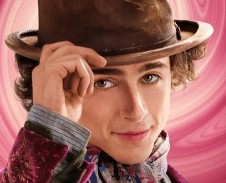 Wonka