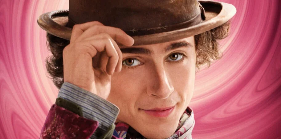 Wonka