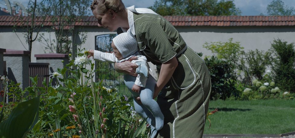 Zona de Interesse, forte candidato ao Oscar 2024, ganha trailer