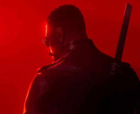 Todos os jogos anunciados no The Game Awards 2023