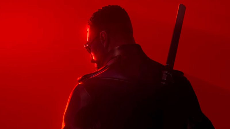 Todos os jogos anunciados no The Game Awards 2023