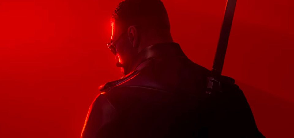 Todos os jogos anunciados no The Game Awards 2023