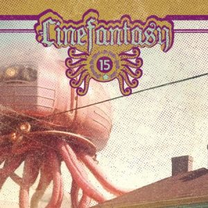 cinefantasy