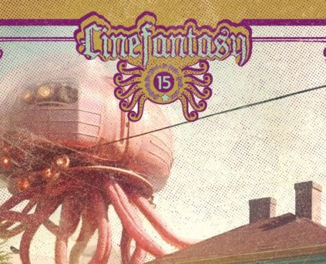 cinefantasy