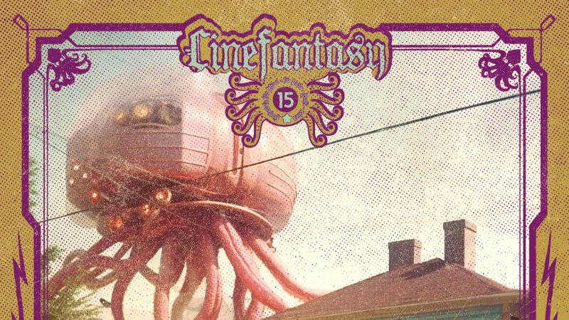 cinefantasy