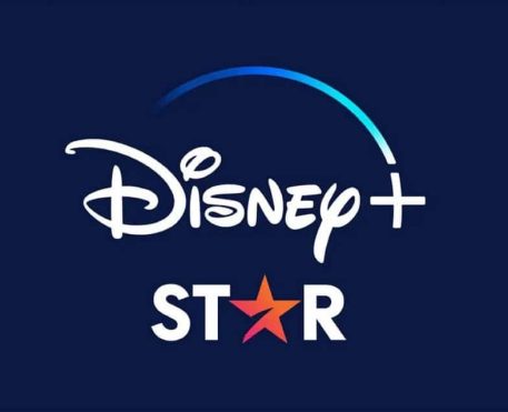 Disney+ e Star+ passarão a ser uma única plataforma a partir de 2024
