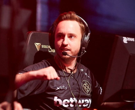 Os Lendários do Counter-Strike: Os Maiores Jogadores de Todos os Tempos