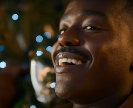 Doctor Who | Especial de Natal com Ncuti Gatwa ganha teaser
