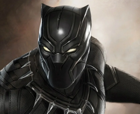Pantera Negra vai ganhar série animada derivada do MCU no Disney+