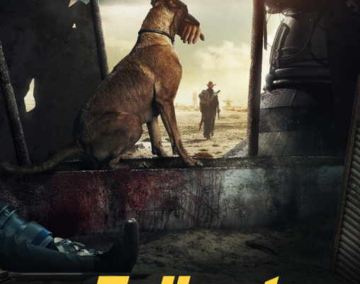 CCXP23 | Fallout ganha trailer que apresenta o mundo pós-apocalíptico