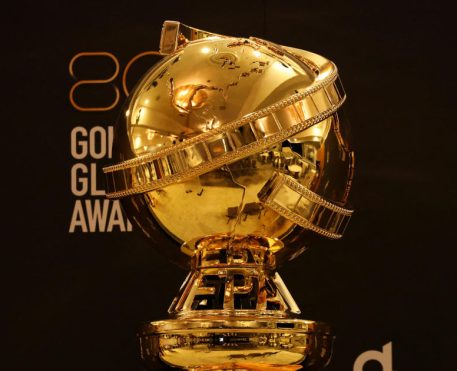 Globo de Ouro 2024 divulga sua lista de indicados; confira