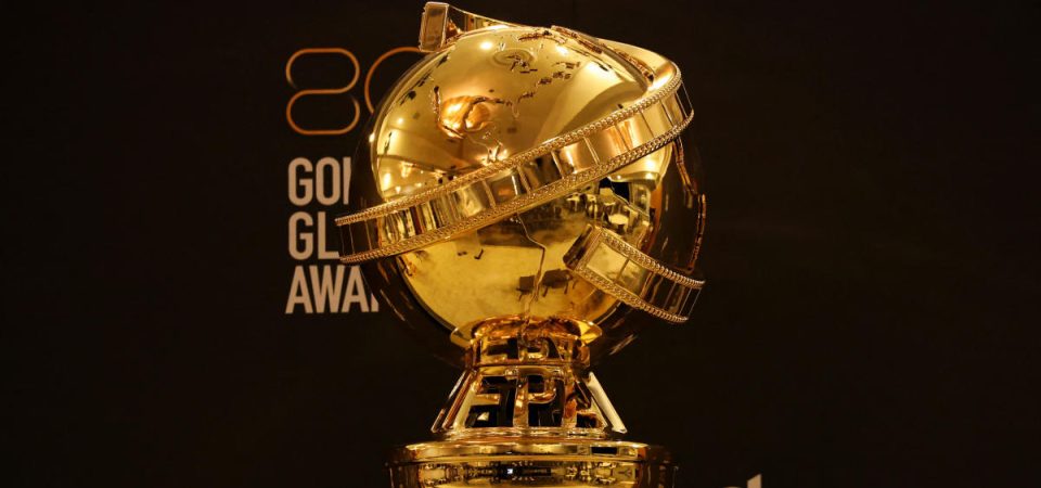 Globo de Ouro 2024 divulga sua lista de indicados; confira