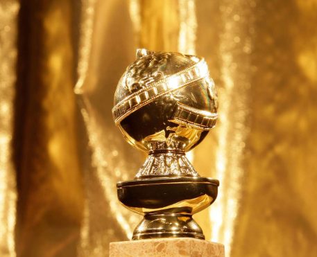 Globo de Ouro