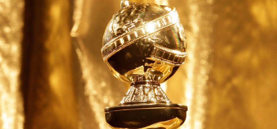 Globo de Ouro