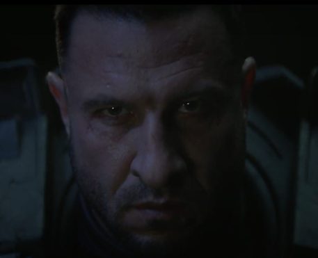 CCXP23 | 2ª temporada de Halo ganha teaser e data de estreia