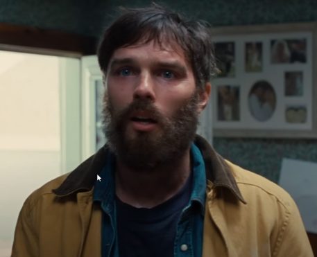 Nicholas Hoult estrela "Mess It Up", novo clipe dos Rolling Stones
