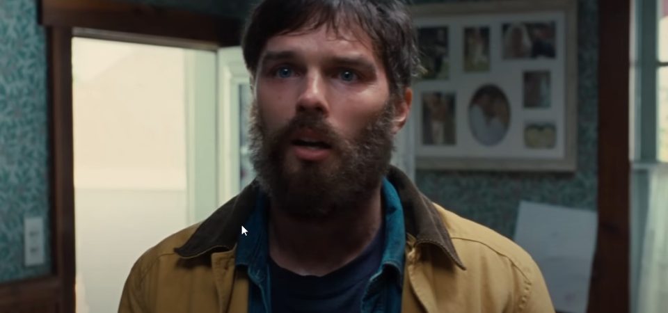 Nicholas Hoult estrela "Mess It Up", novo clipe dos Rolling Stones