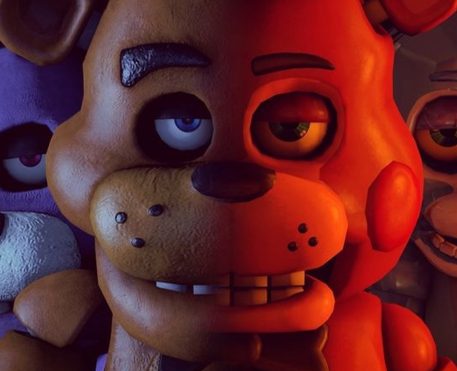 Noite de terror: Avaliação do filme Five Nights at Freddy’s