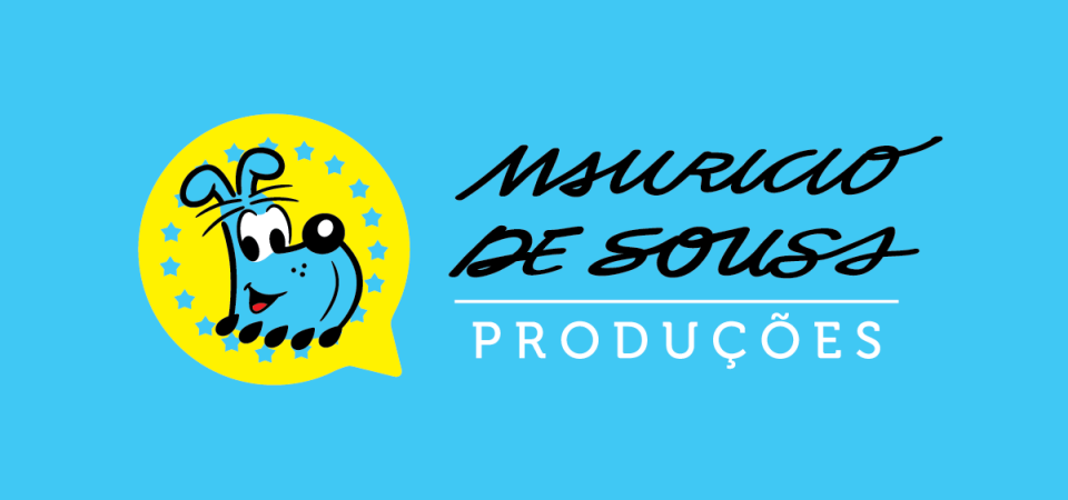 Mauricio de Sousa Produções anuncia lançamentos em painel na CCXP23