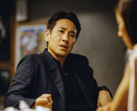 Lee Sun-kyun, ator de Parasita, morre aos 48 anos
