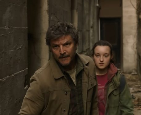 The Last of Us | 2ª temporada chega na HBO em 2025